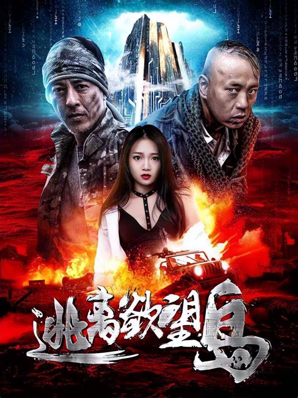 三级韩国片三级韩国片，了解与探讨