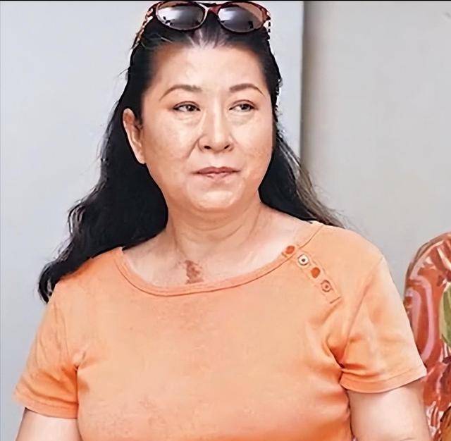 女儿的朋友65中汉字三义女儿的朋友与汉字三义