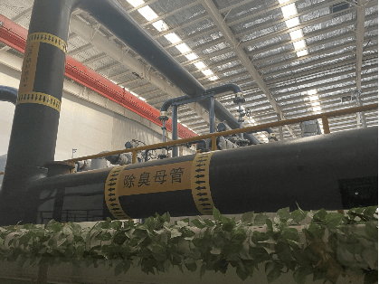 最新三圾片，探索环保与科技的新篇章-第3张图片