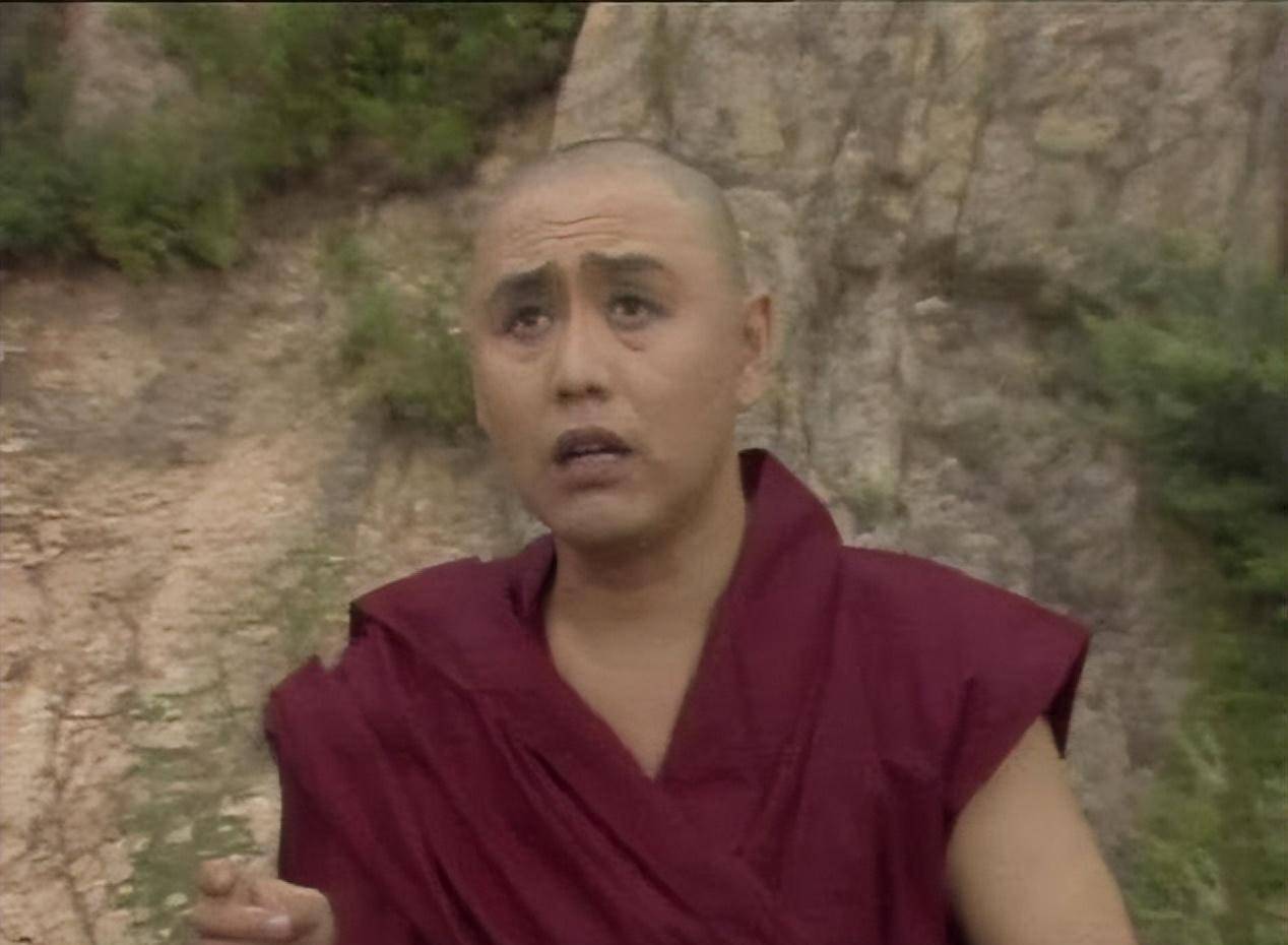 八戒八戒在线影视免费BD八戒八戒，在线影视免费BD的魅力之旅-第2张图片