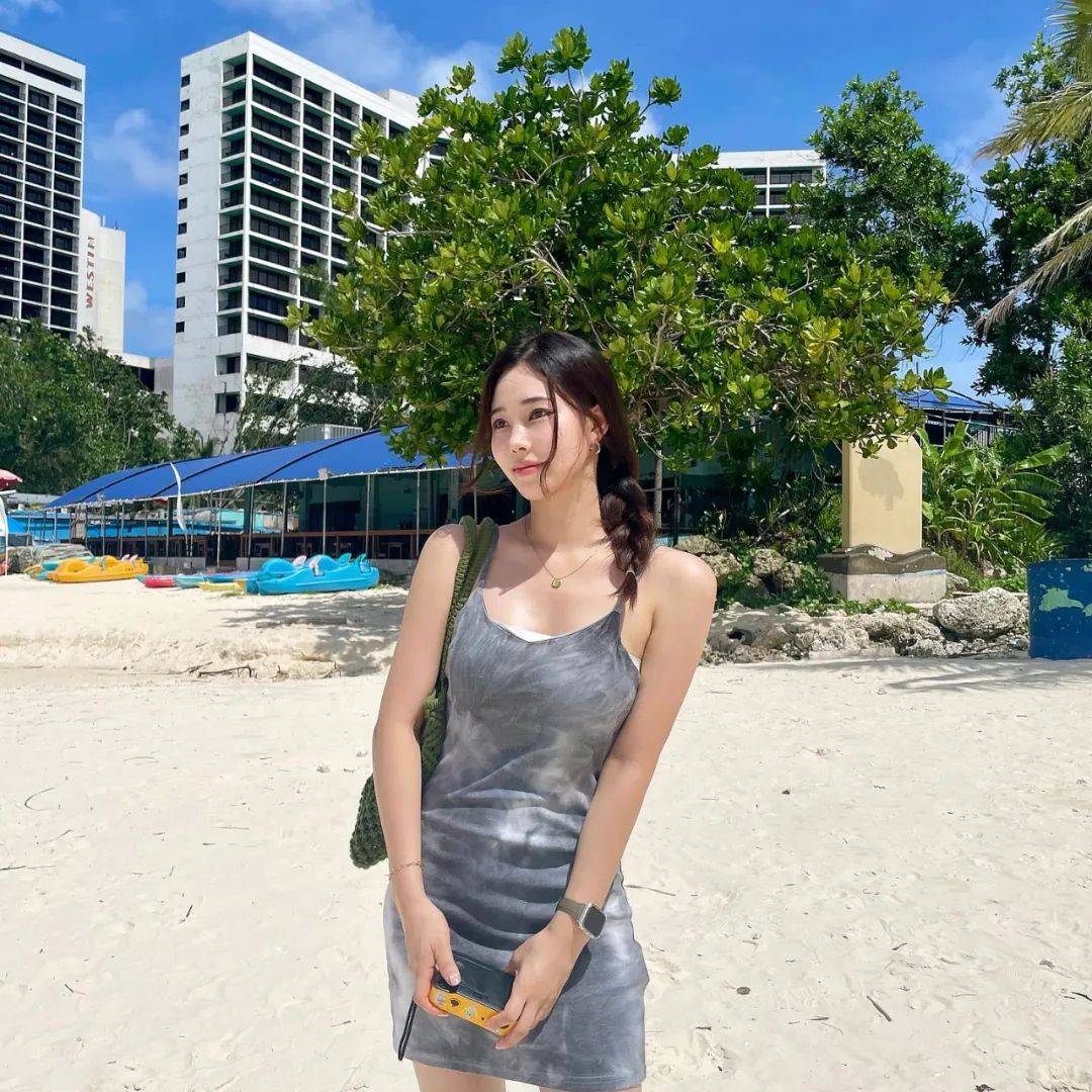 不雅内容与健康生活，少妇与色情内容的探讨