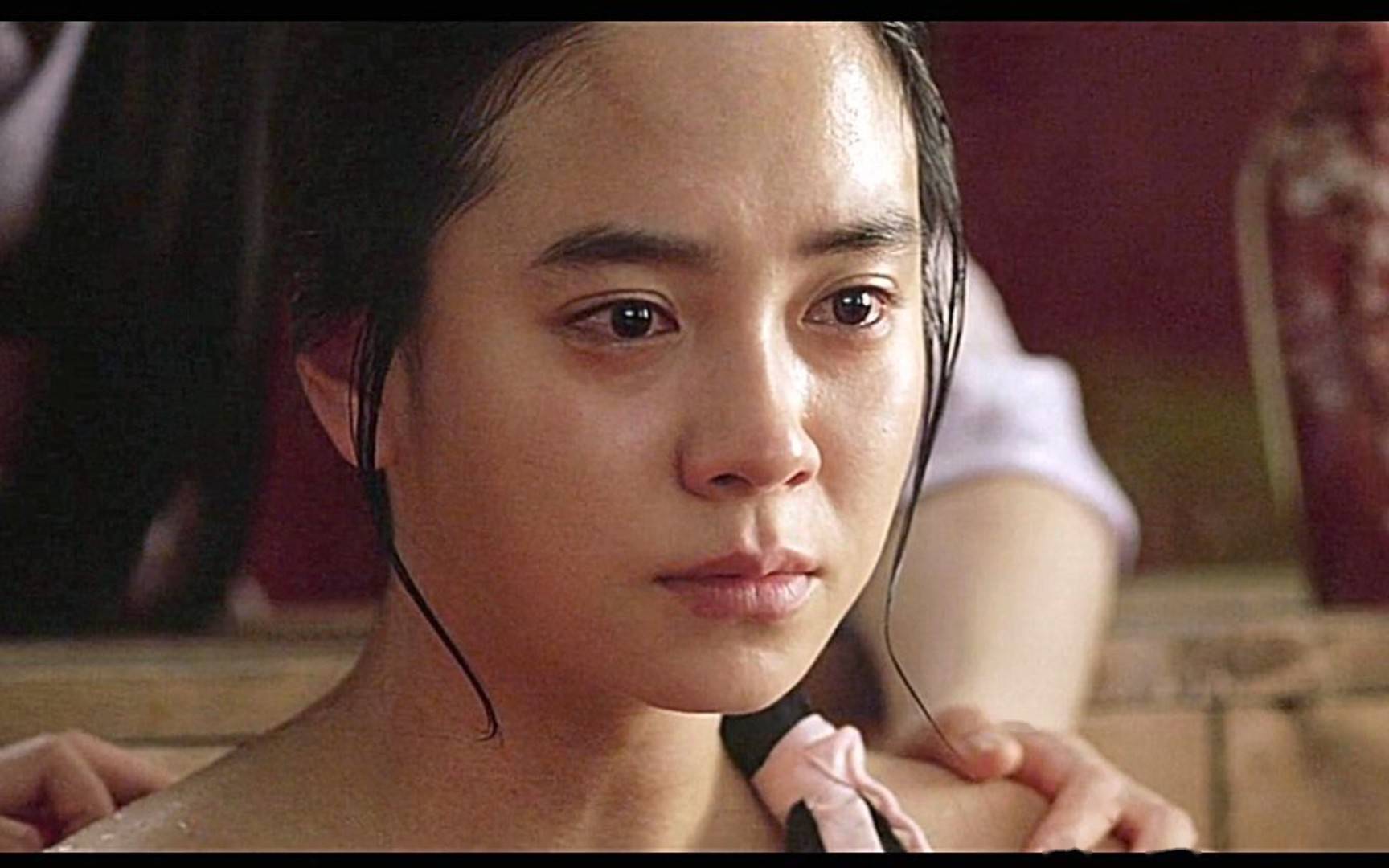 色戒未删减版在线观看视频的注意事项与探讨-第2张图片