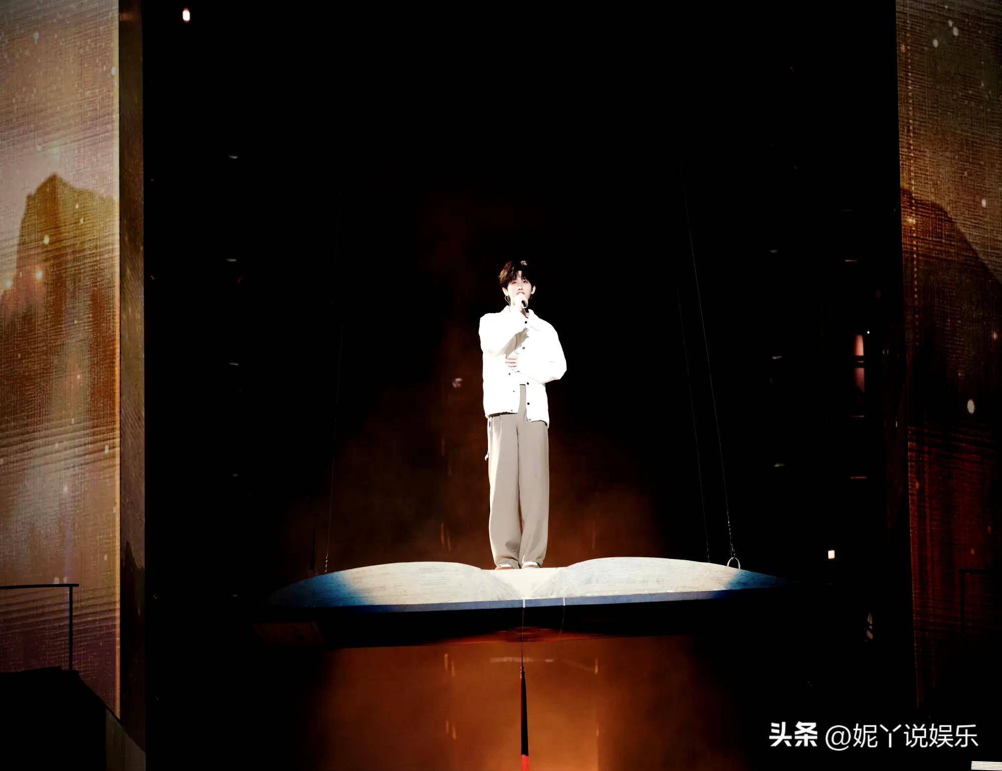 娱乐八卦娱乐八卦，探索现代社会的文化现象-第3张图片