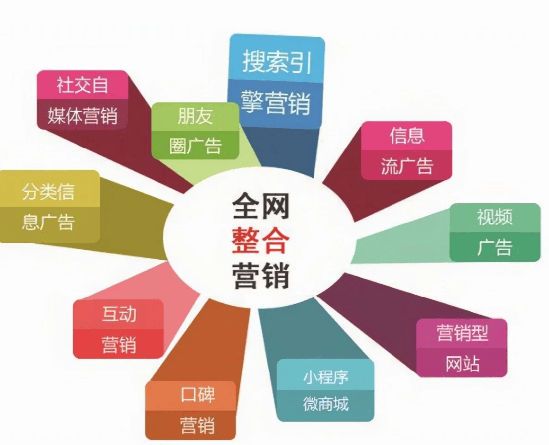 成年版抖音成年版抖音，探索新时代的社交娱乐新风尚