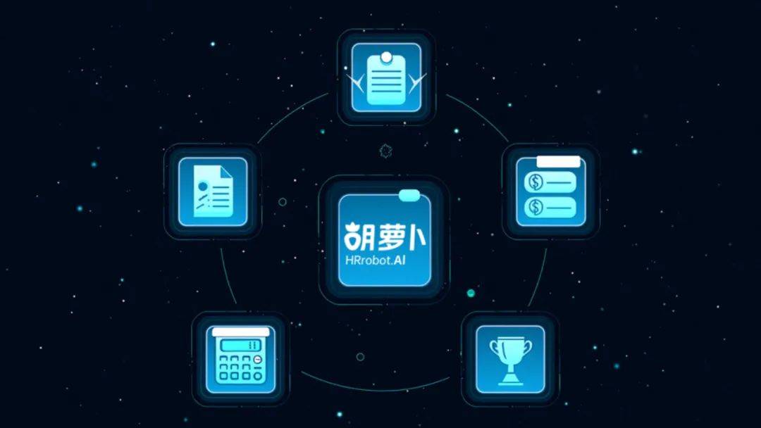 大地资源在线，引领资源获取新时代-第1张图片