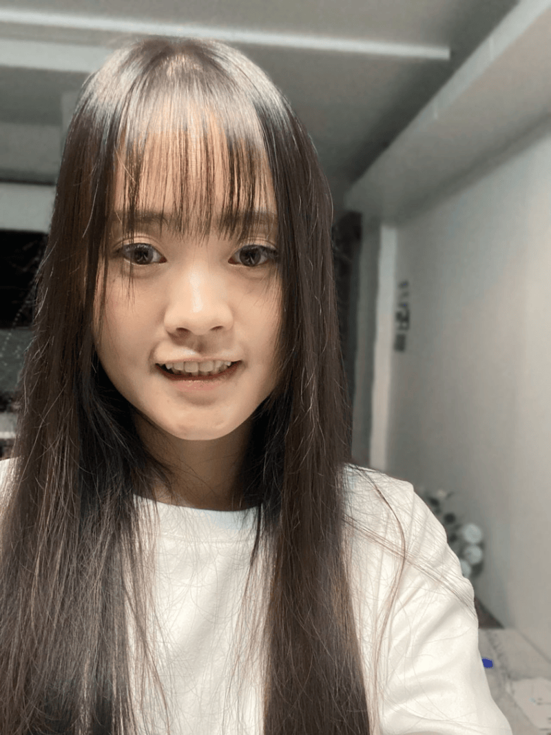 校花h校园传奇——校花H的魅力