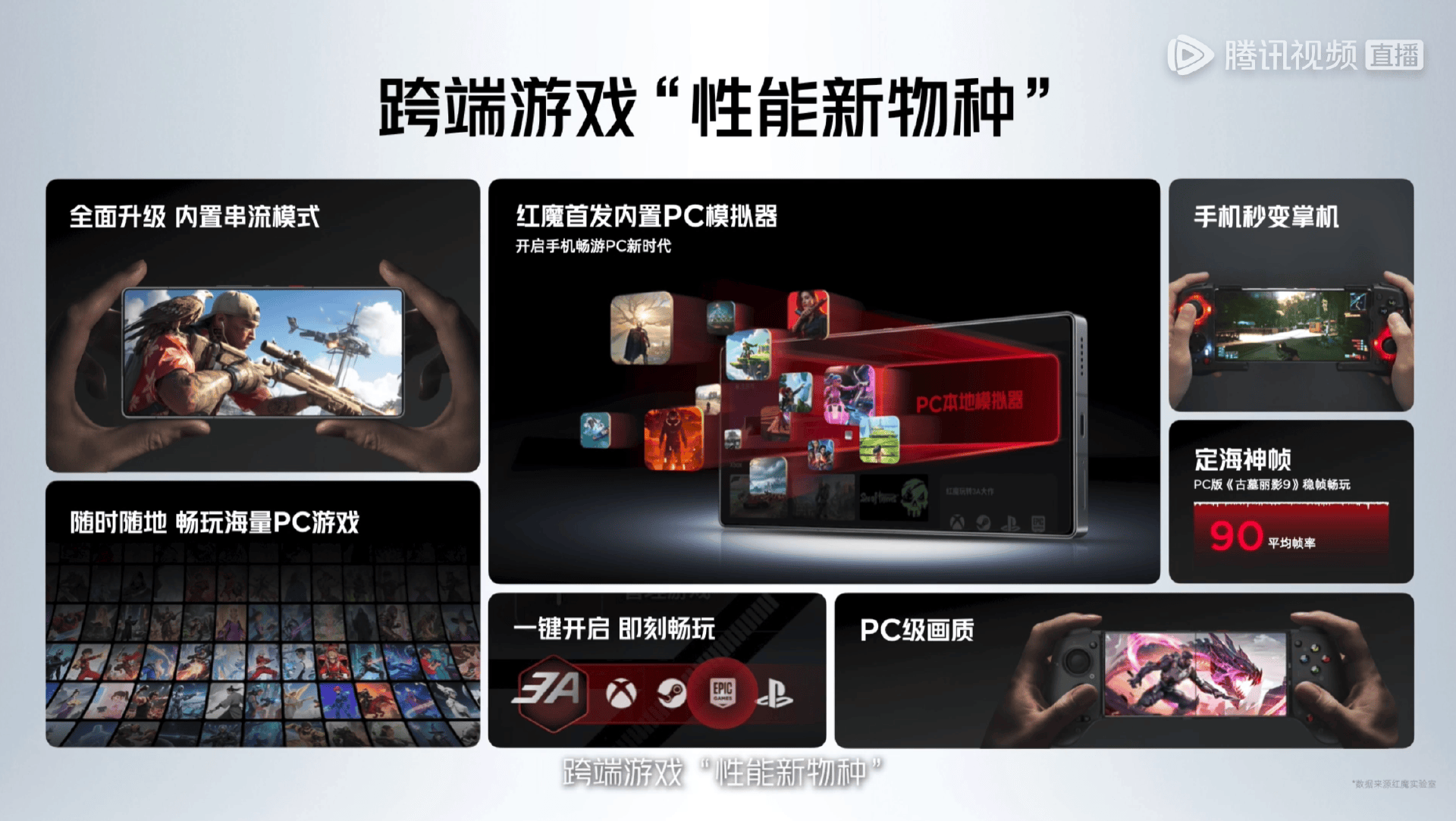 超频在线视频com超频技术下的在线视频体验-第3张图片