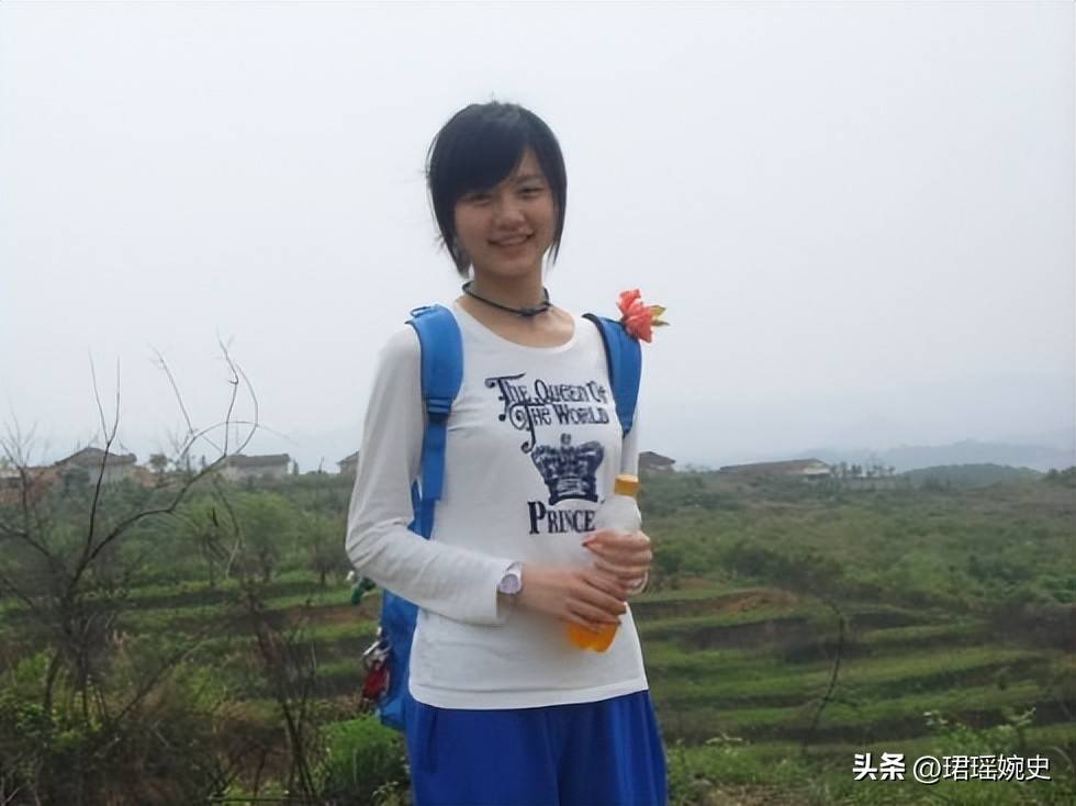 惨遭蹂躏的大学校花惨遭蹂躏的大学校花——她的故事与我们的反思