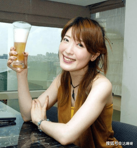 金瓶梅2中的演员风采