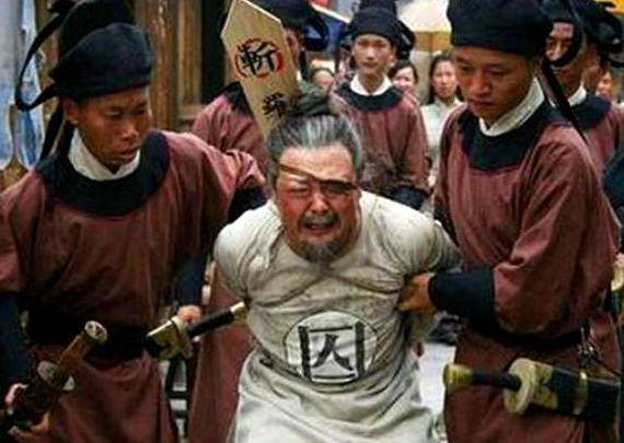 权臣HLH将军，皇上的忠诚卫士