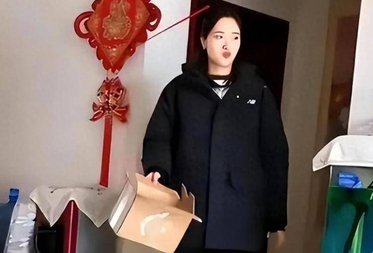 妈妈的朋友6 - 完整视频与翻译-第2张图片