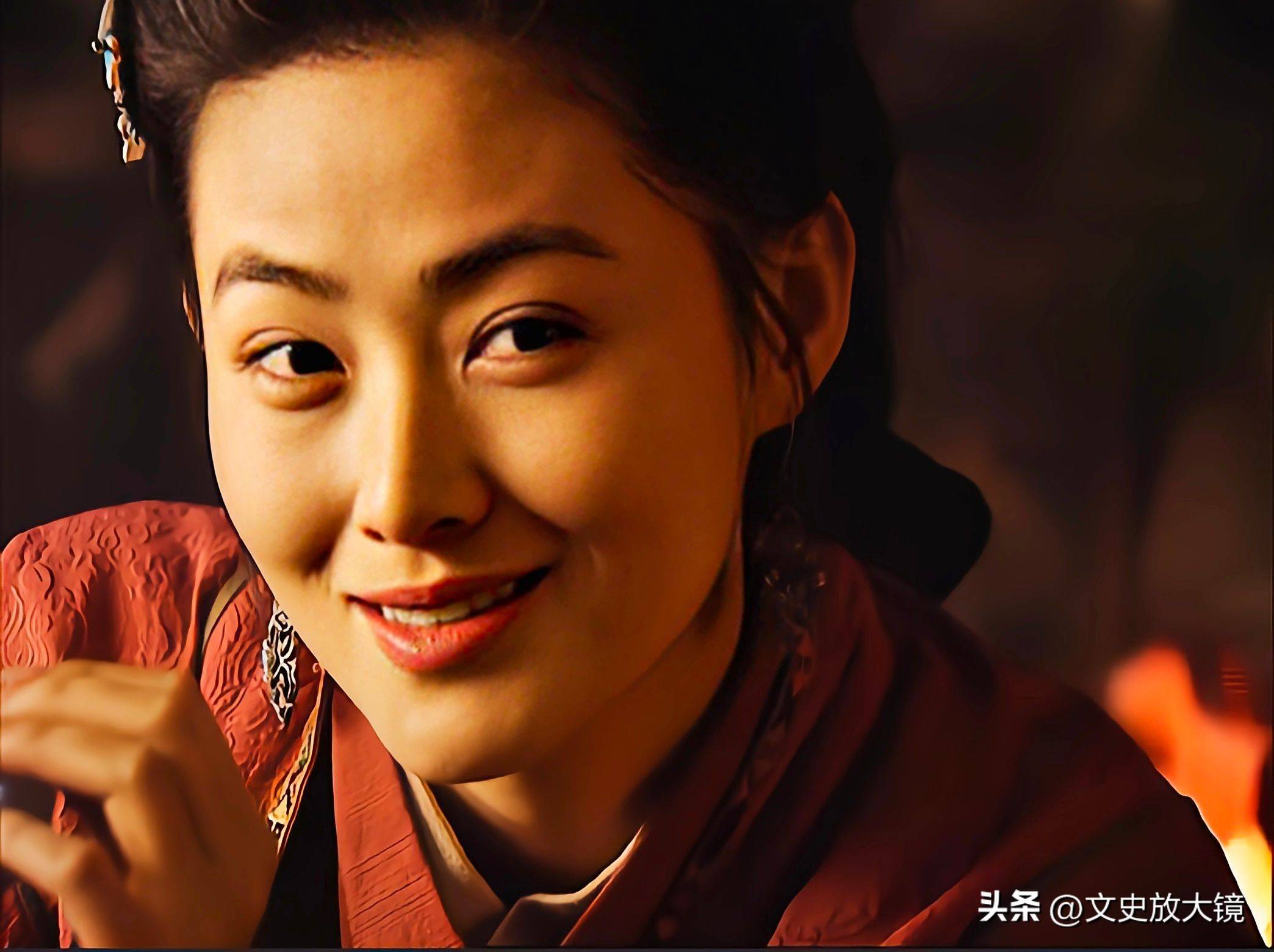 潘金莲网潘金莲网，网络时代的伦理与道德探讨-第2张图片