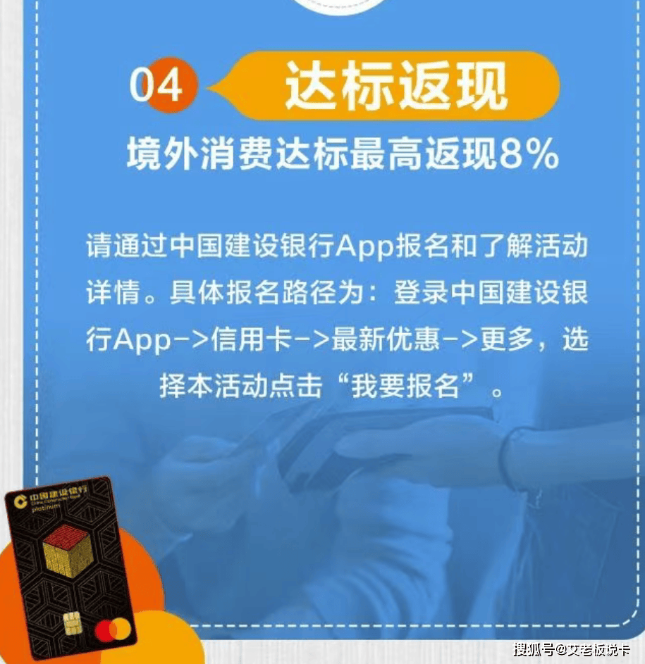 高清一卡二卡三卡四卡，免费畅享的视觉盛宴-第1张图片
