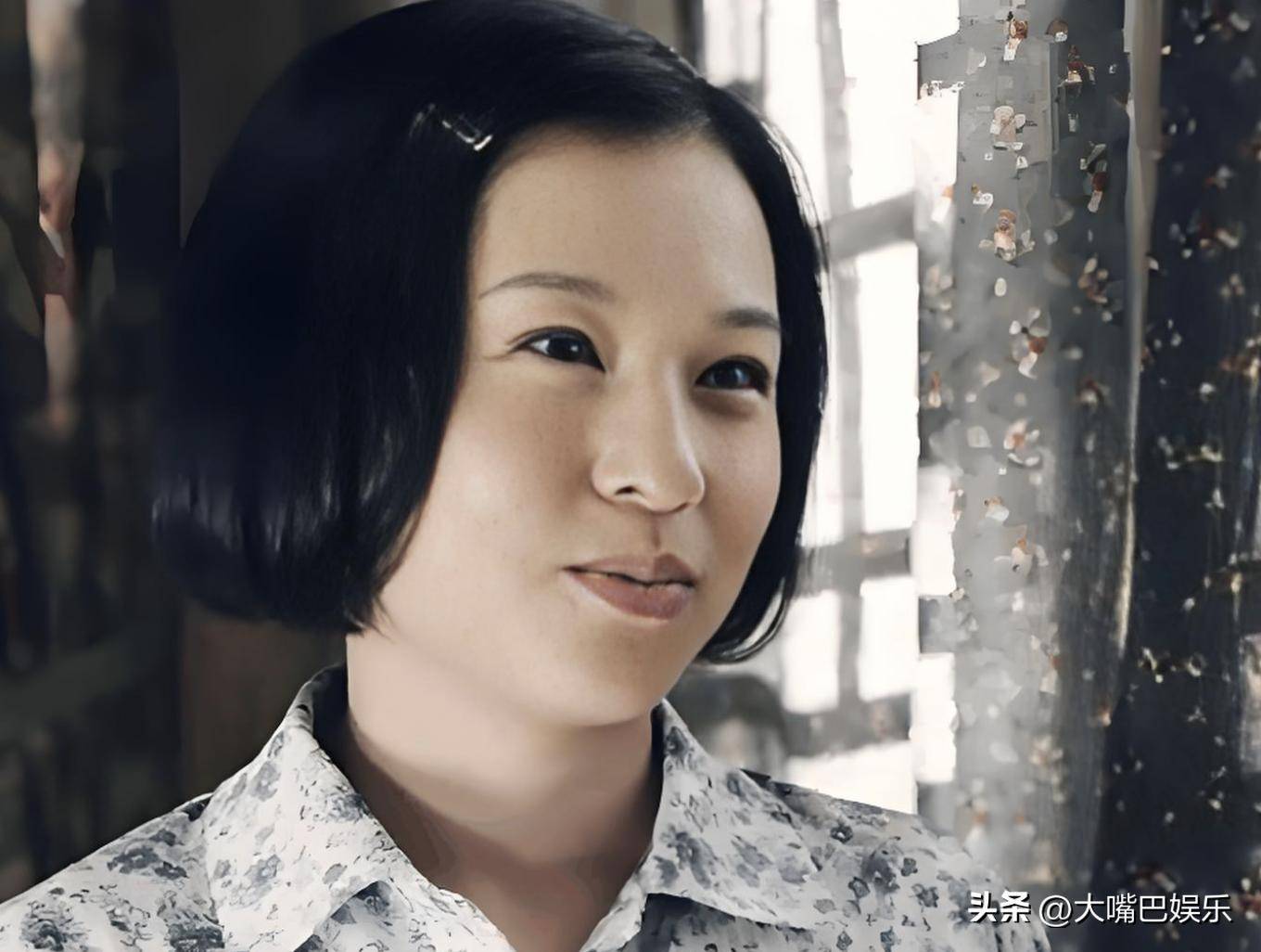 全肉乱妇情满四合院的深度解析