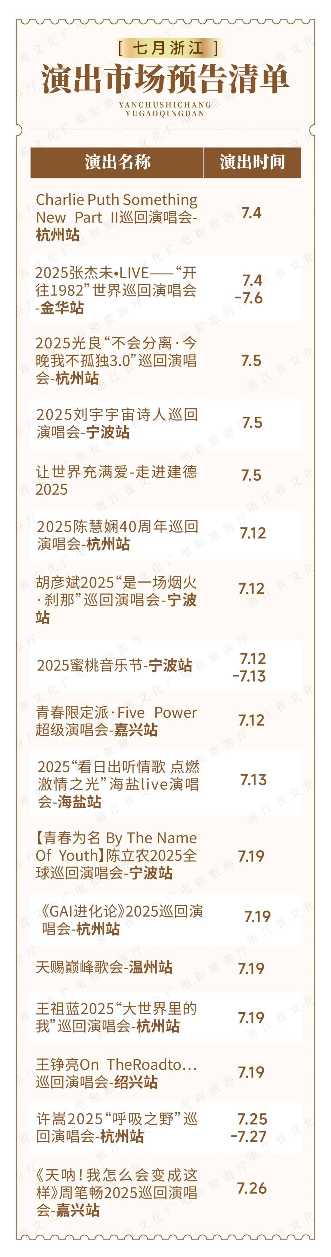 五月四房播播的魅力与故事