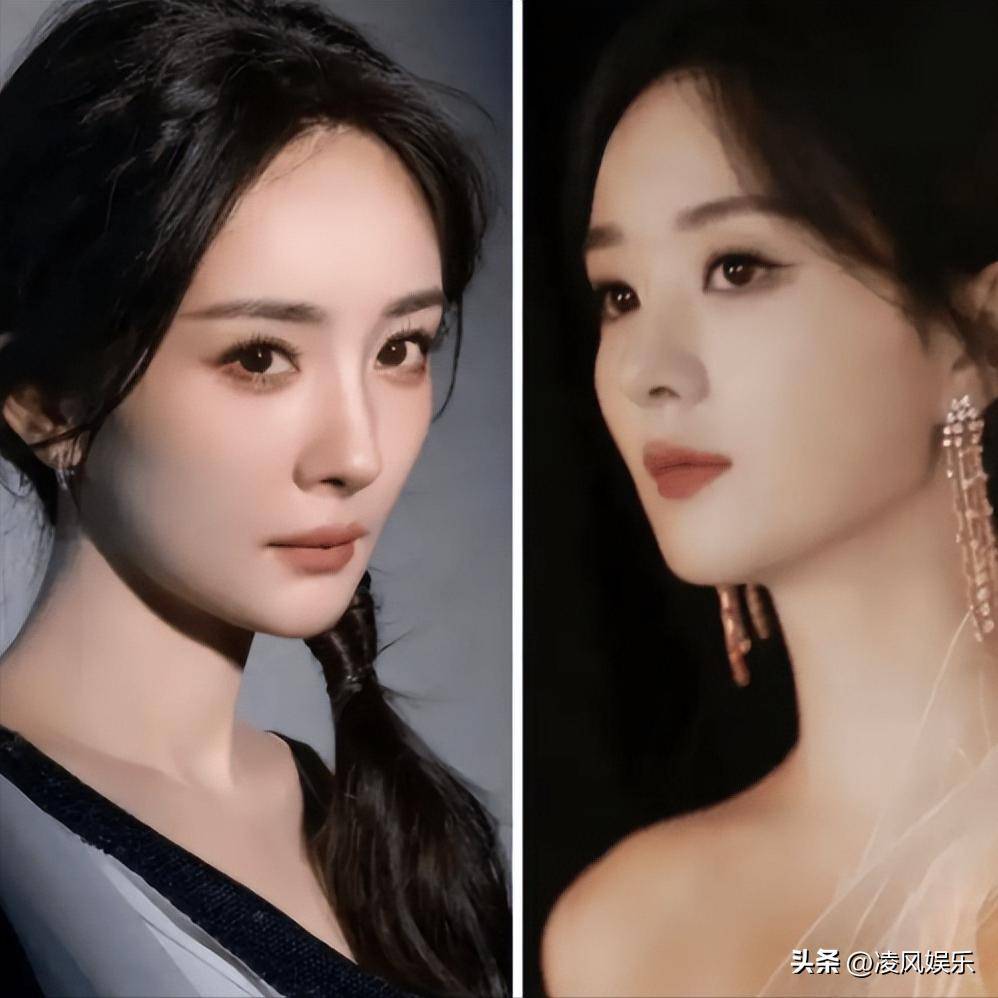 杨幂不雅视频ed2k在线电影免费视频关于网络谣言中涉及杨幂不雅视频的探讨