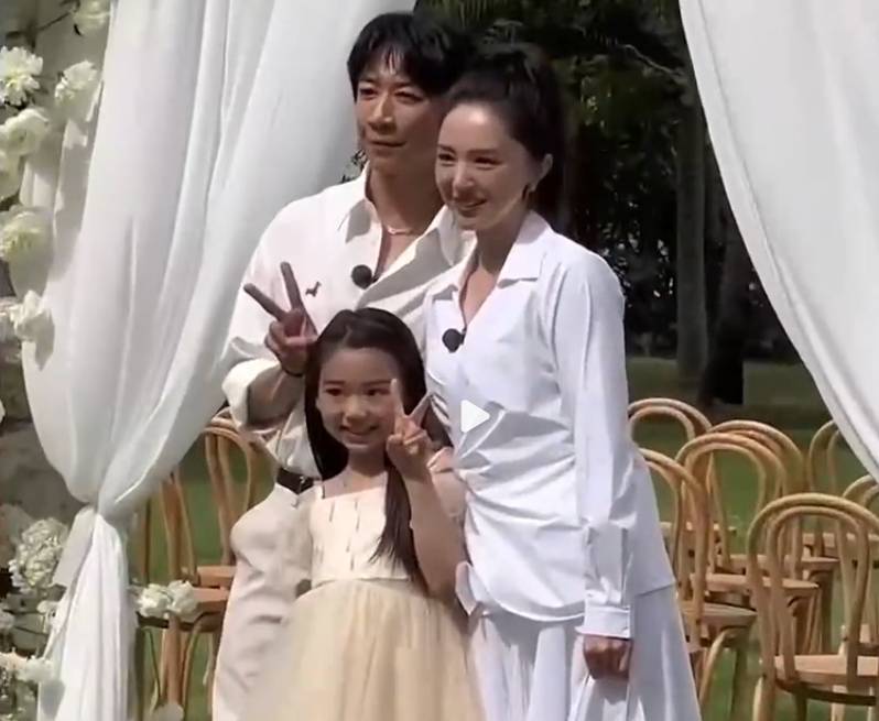 妈妈的朋友电影免费观看完整版中文版-第3张图片