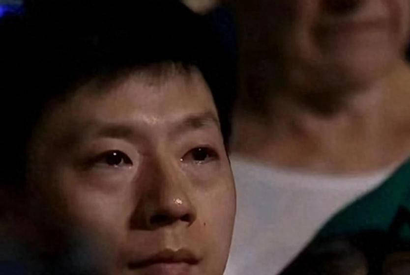 女子被叉全过程视频女子遭遇不幸，被叉全过程视频引发的社会关注与思考