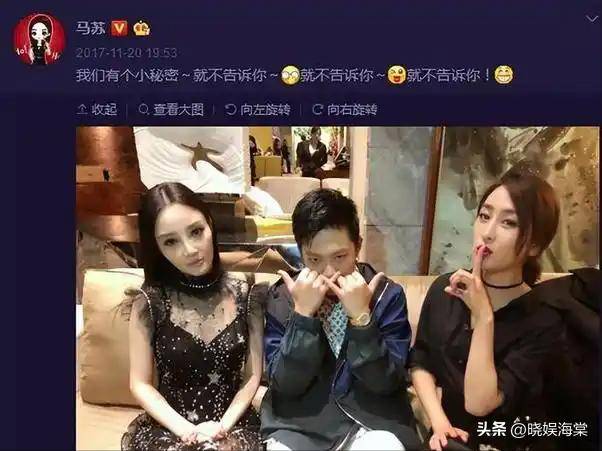 一个人免费视频观看免费视频观看，一个人的娱乐新选择-第1张图片