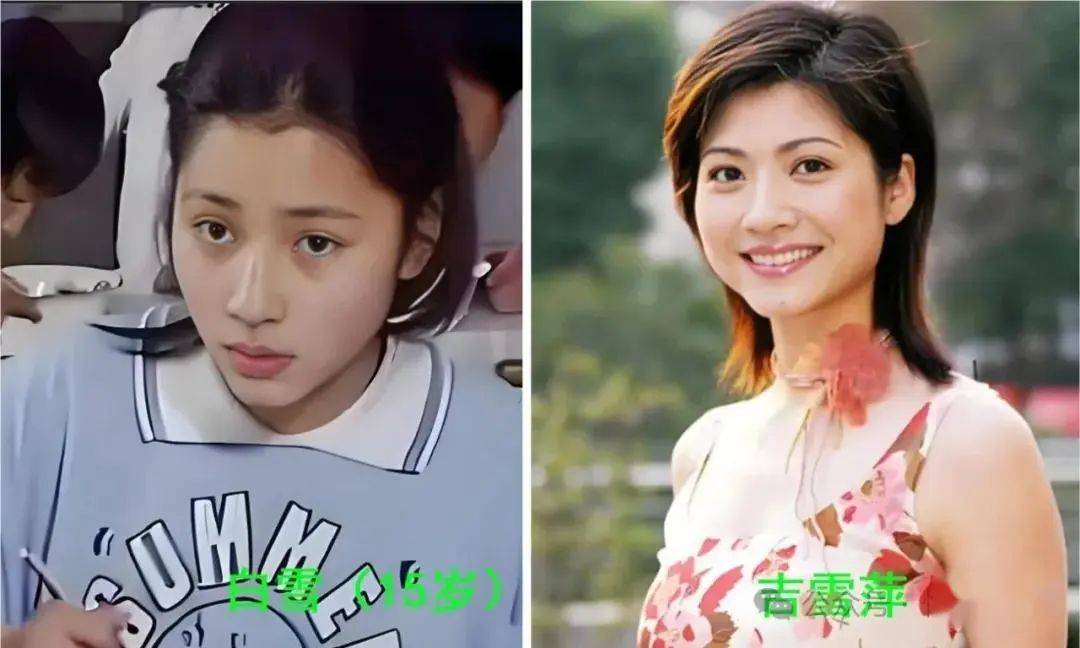 两个人免费视频高清免费高清视频交流，两个人的互动新体验-第1张图片