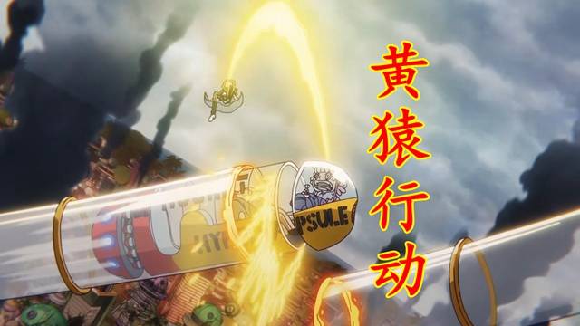 屠魔令1.45隐藏密码揭秘屠魔令1.45隐藏密码-第1张图片