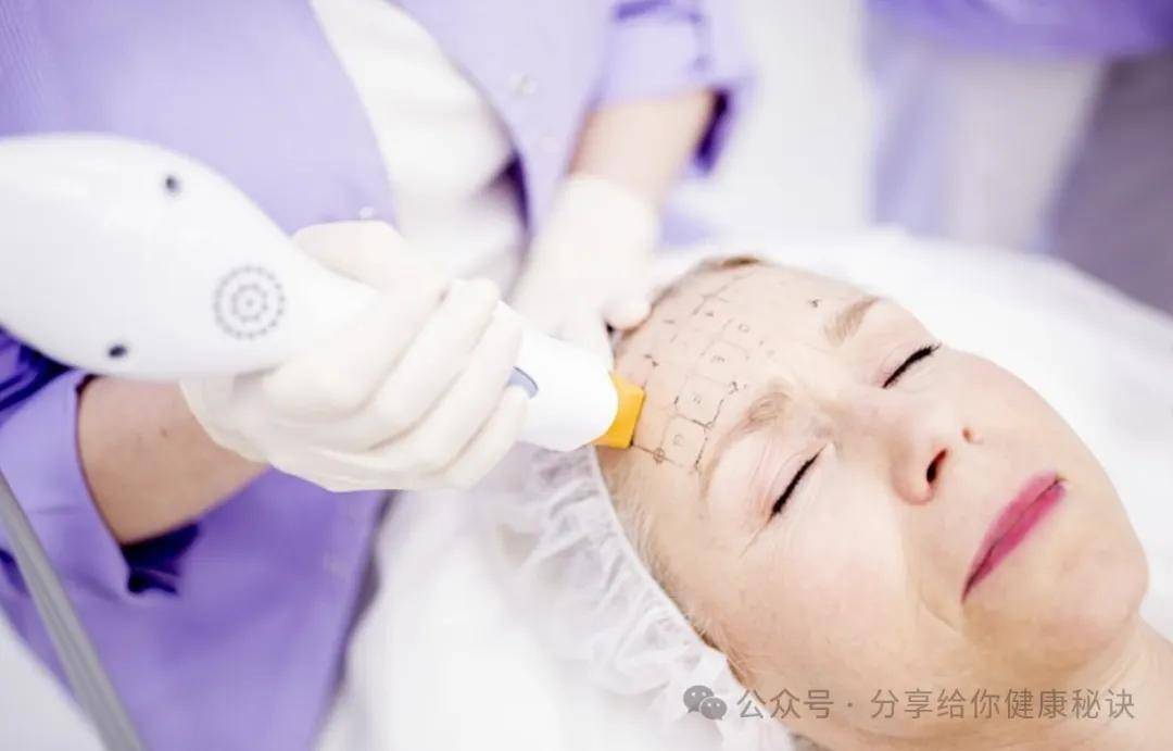 探索日本一区二三区优质精华液，美丽肌肤的秘密武器-第3张图片