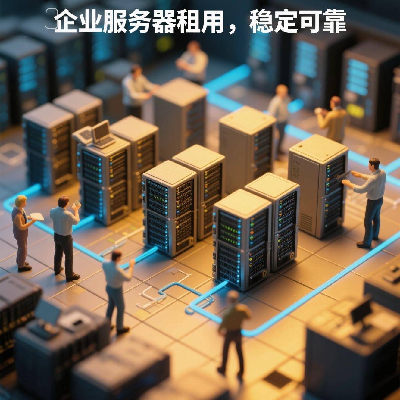 真正免费服务器真正免费服务器的探索与解析