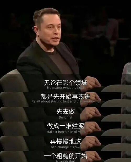 突破封锁软件突破封锁软件，解锁数字世界的无限可能