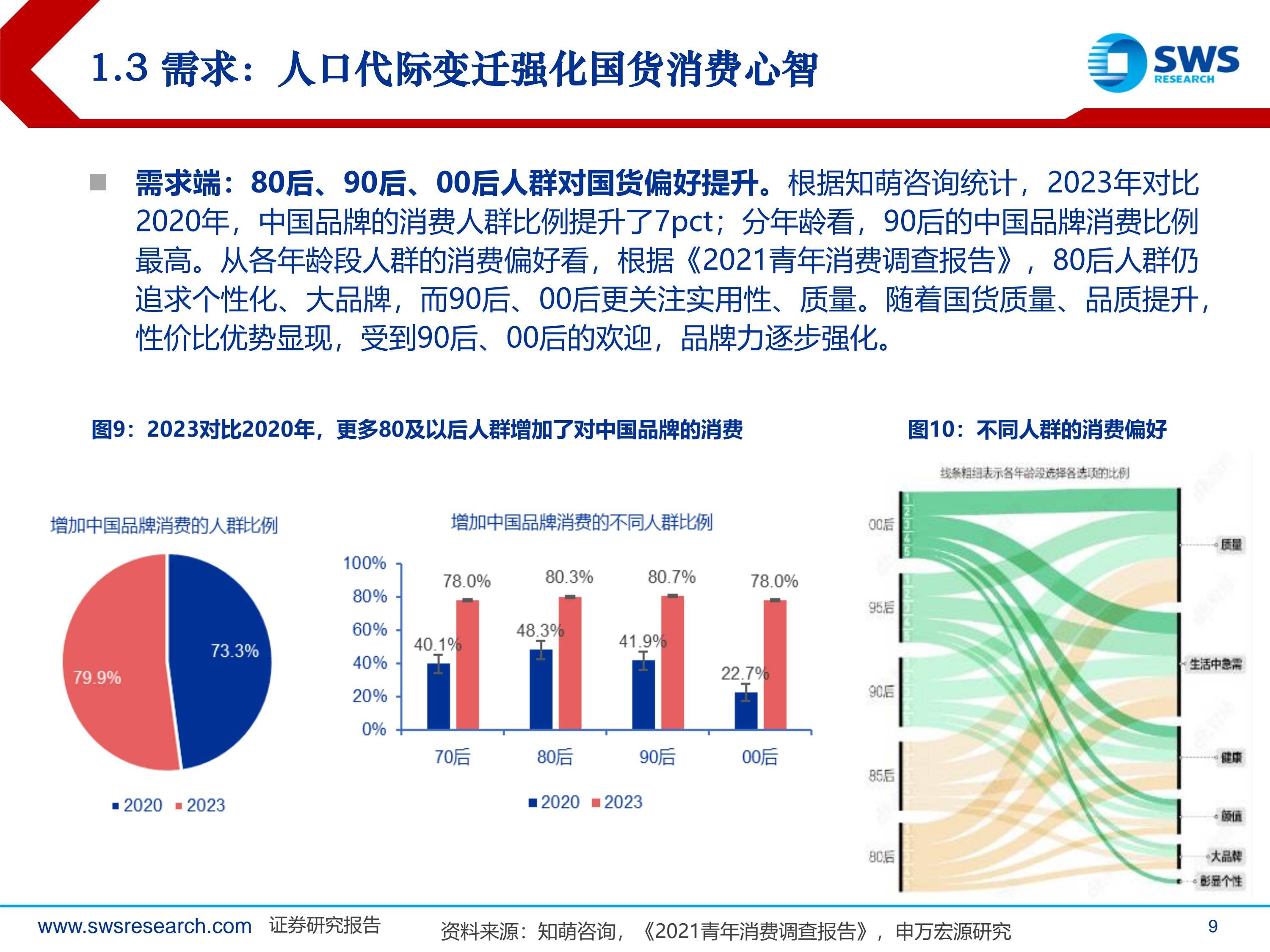 精产国品一二三产区区别m解析中国一二三产区之精产国品差异-第2张图片