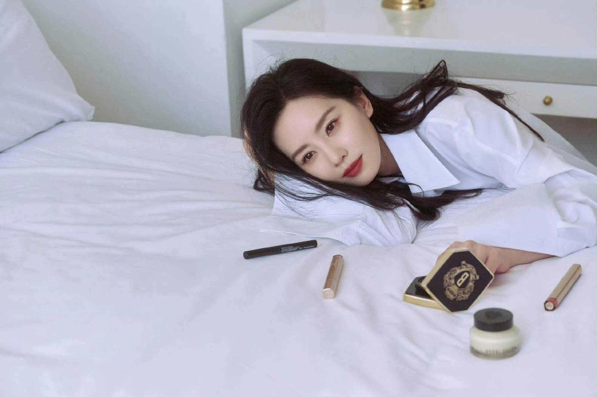精东天美麻豆果冻传媒——探索数字媒体时代的视觉盛宴-第1张图片