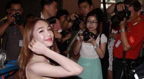 人妖表演打一国家联赛大胆人妖，勇敢的灵魂与多元文化的瑰宝
