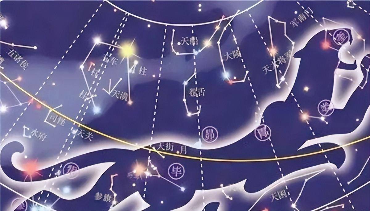 白虎是什么意思吗白虎穴的含义与解读