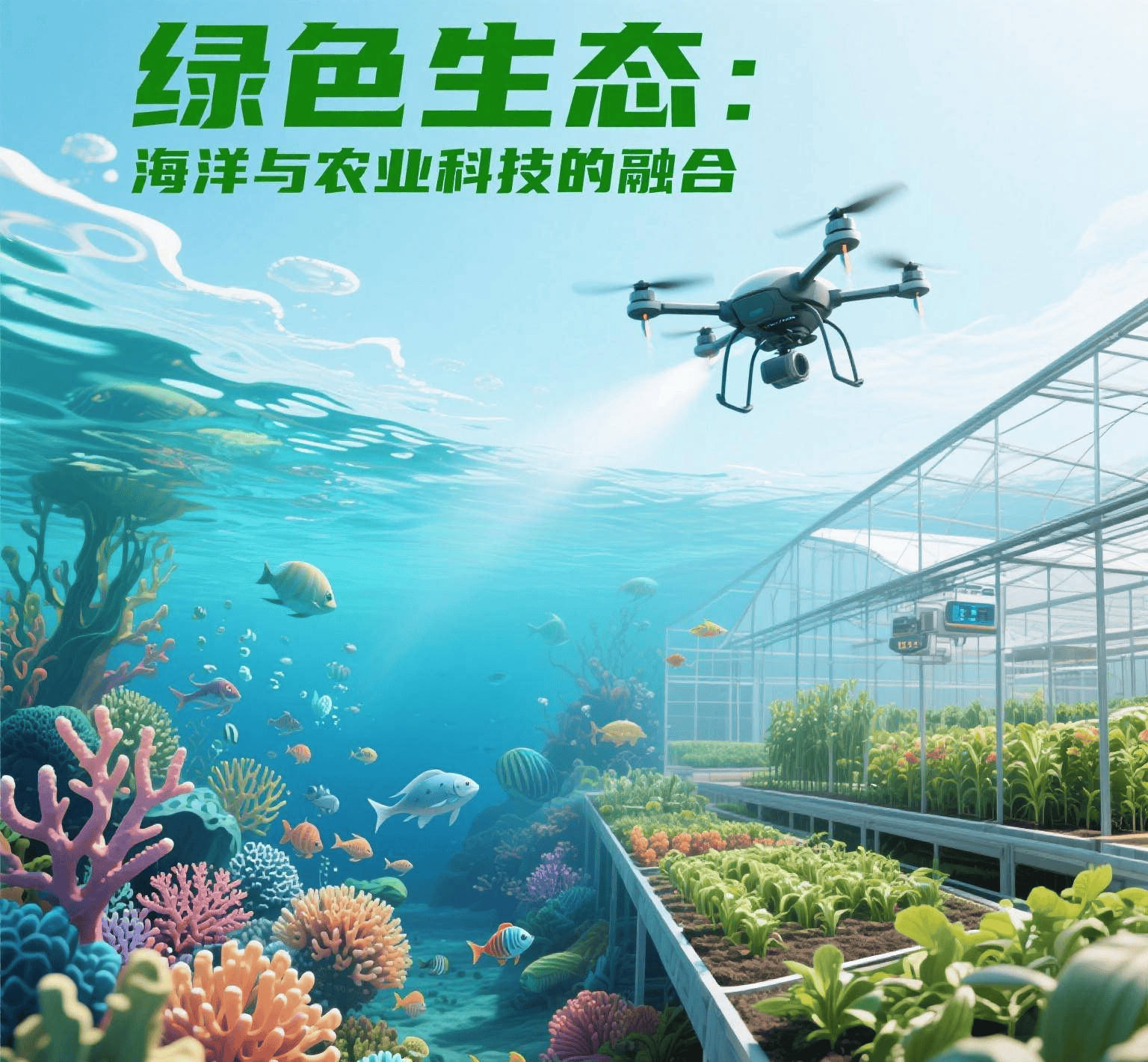 人与畜禽的交佩的APP，创新科技与农业的融合-第3张图片