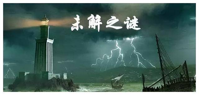 凶星头巾凶星头巾，神秘力量的象征