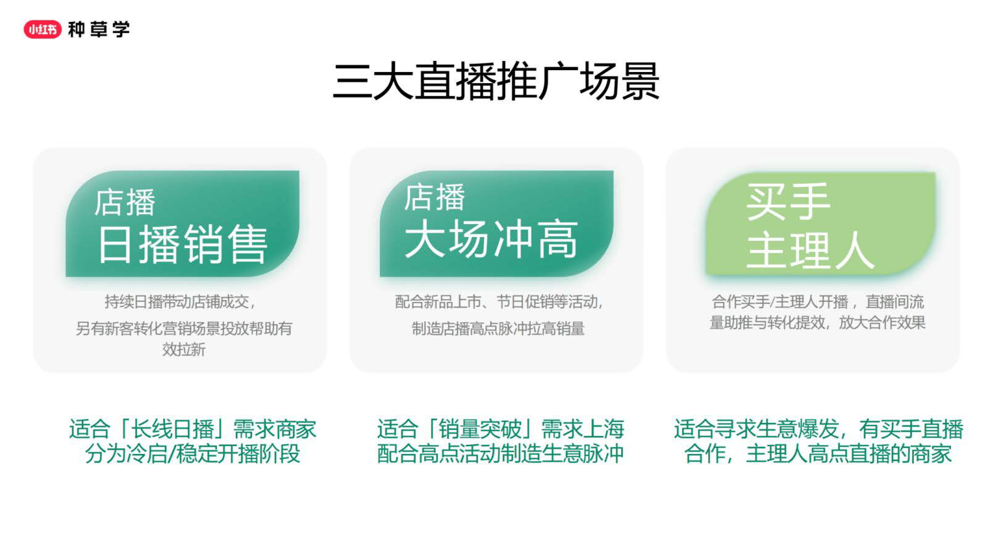 成品直播软件推荐下载app成品人直播软件推荐，选择与体验的指南
