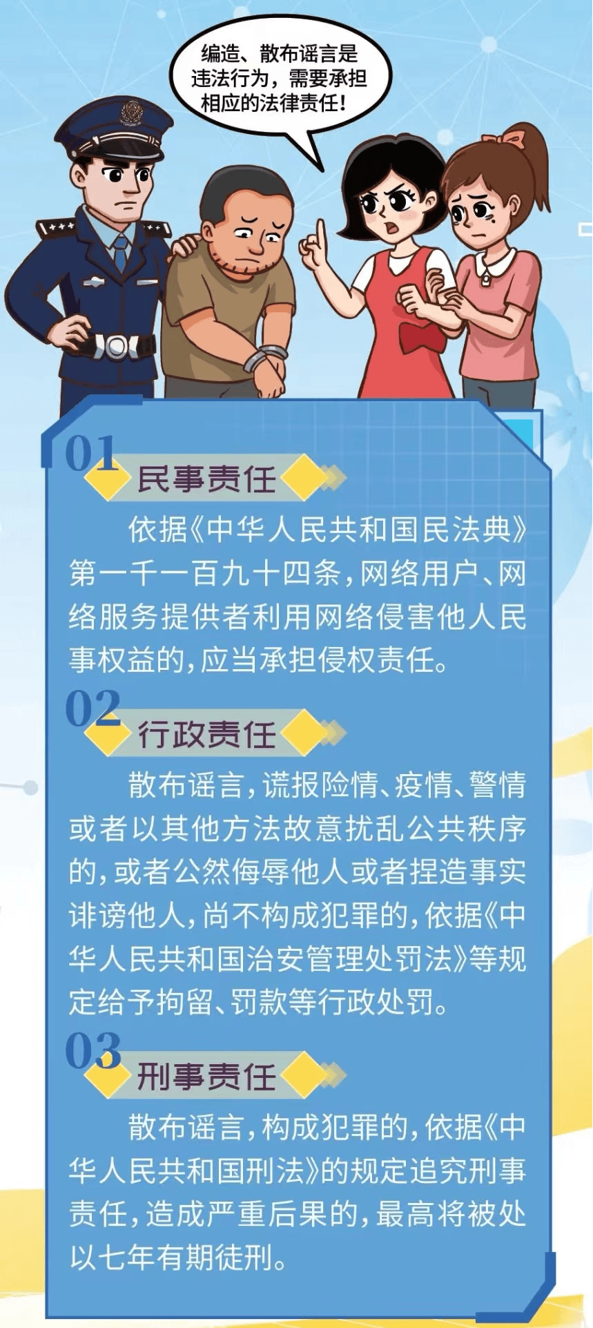关于网络谣言的探讨——以无套内谢大学处破女为例
