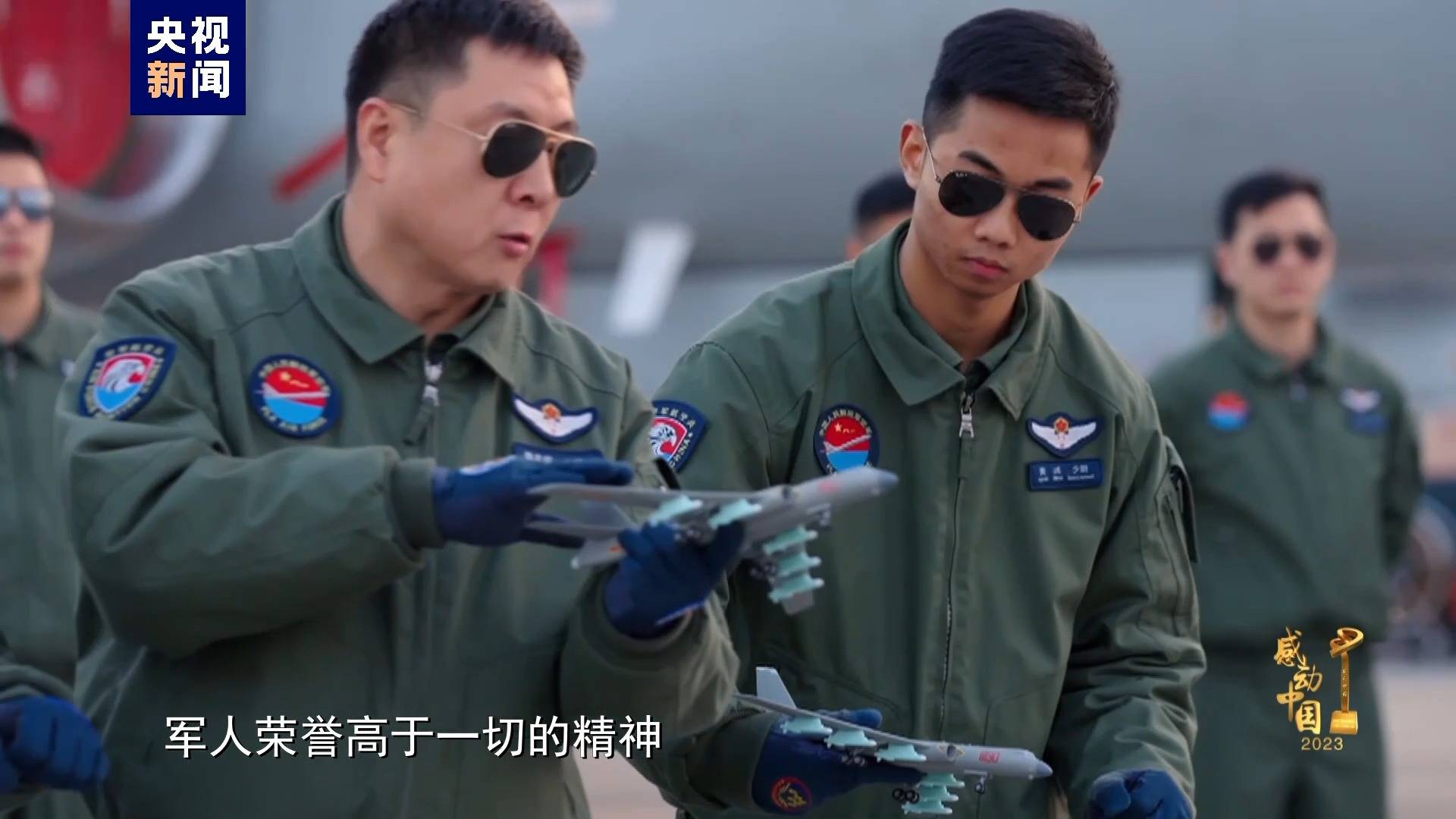 国精一二二产品无人区价格国精一二二产品无人区价格深度解析