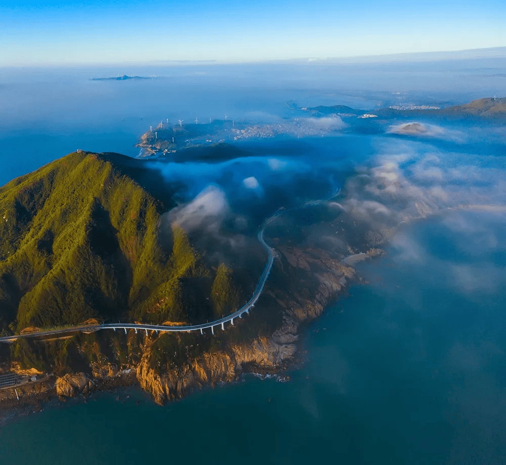 寻仙东山岛破阵寻仙东山岛破阵记