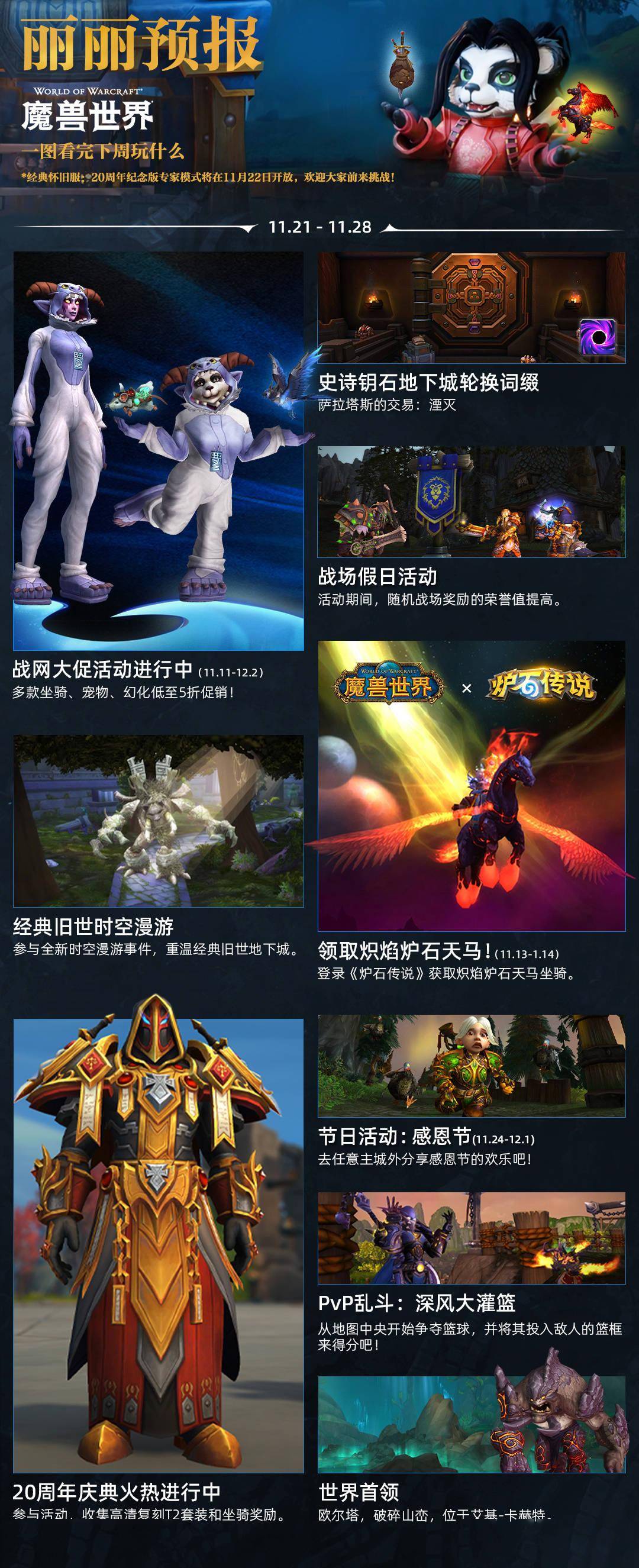 暴雪娱乐公司被收购，游戏业界的巨变-第2张图片