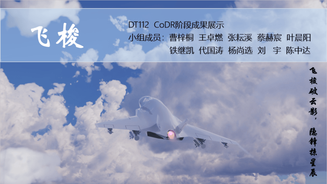 初探未知领域——关于初体验的深度解析-第2张图片