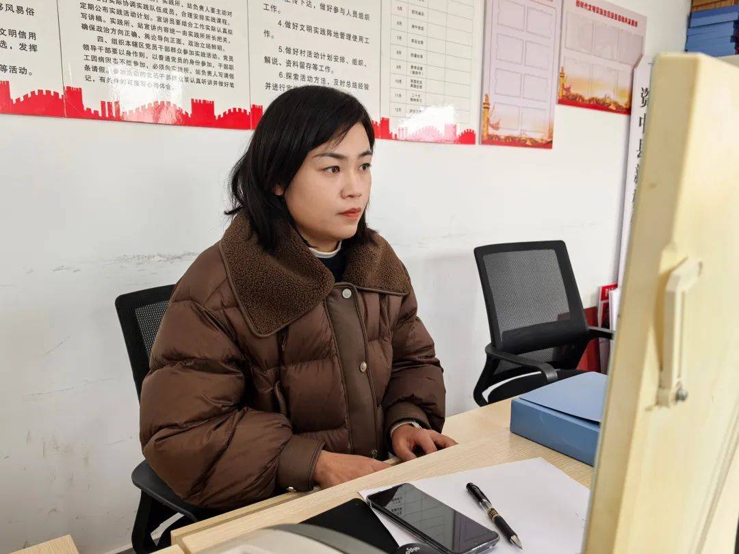 妇女在深耕后的身体表现-第3张图片