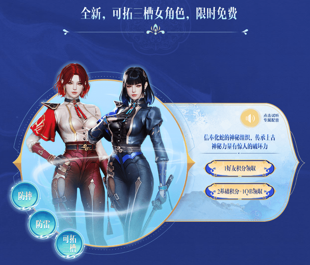 cf卡雷神CF卡与雷神，探索存储技术与游戏世界的完美结合