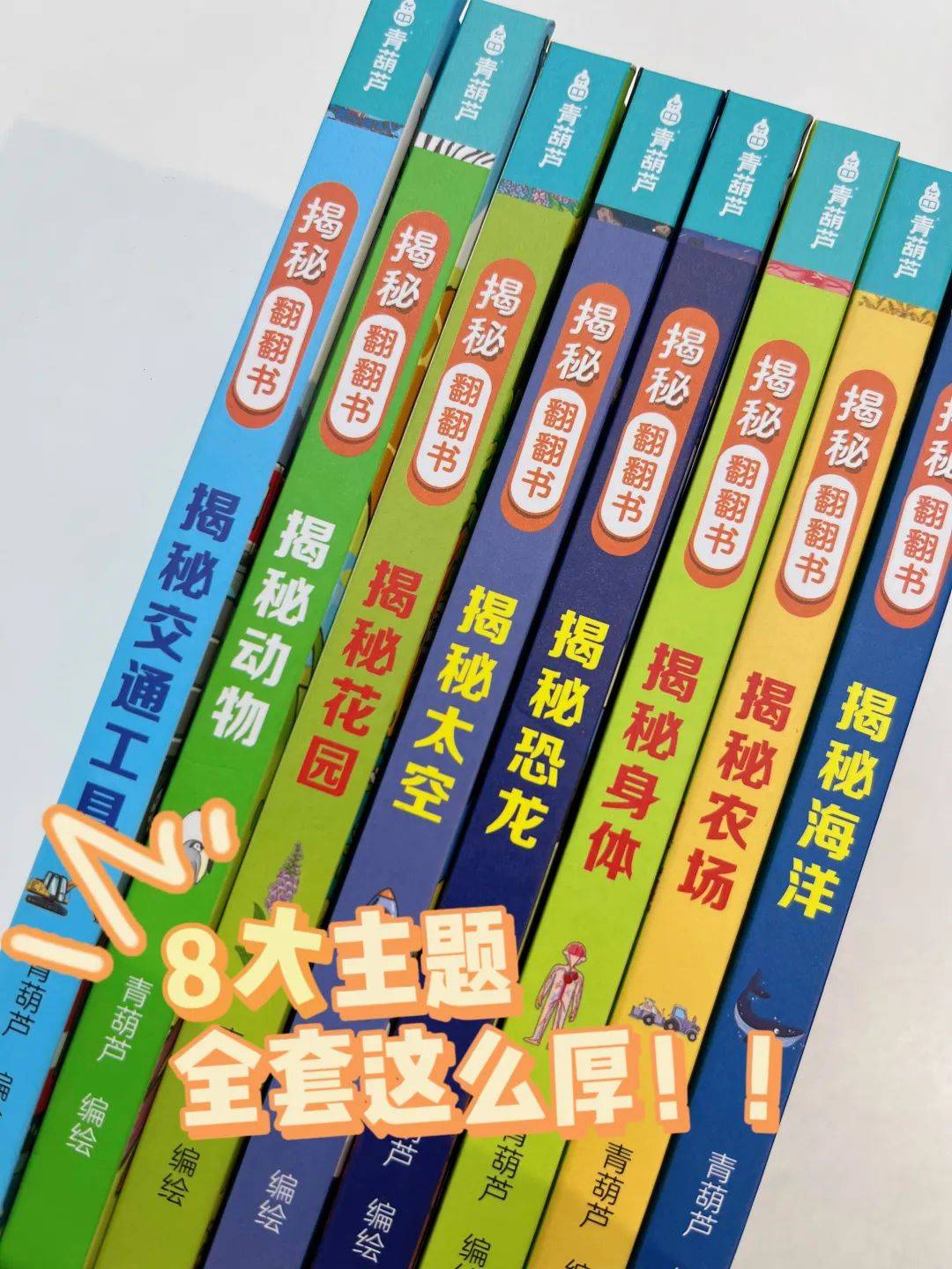 揭秘邪恶道——日本全彩现象的深度剖析-第2张图片