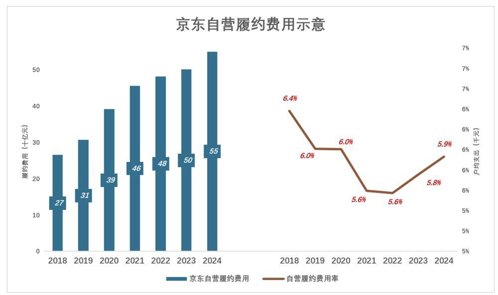 1000款夜间禁用软件大全精东警惕非法软件传播，关于1000款夜间禁用软件大全的深度解析