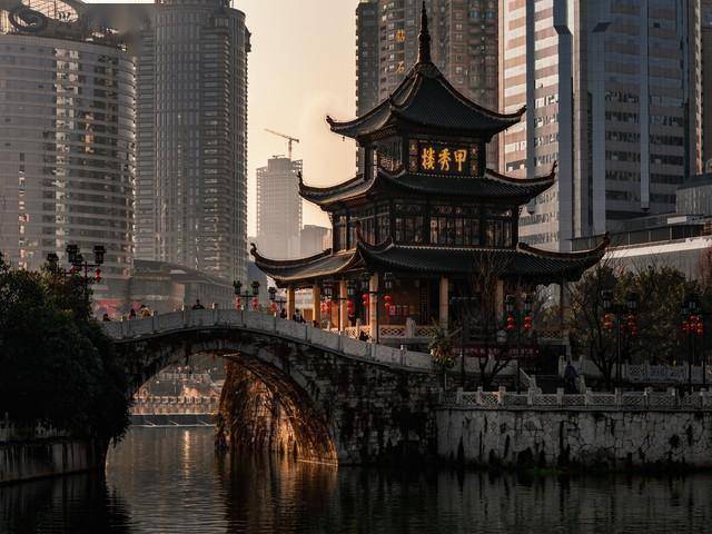 久秀网，网络文化的璀璨明珠