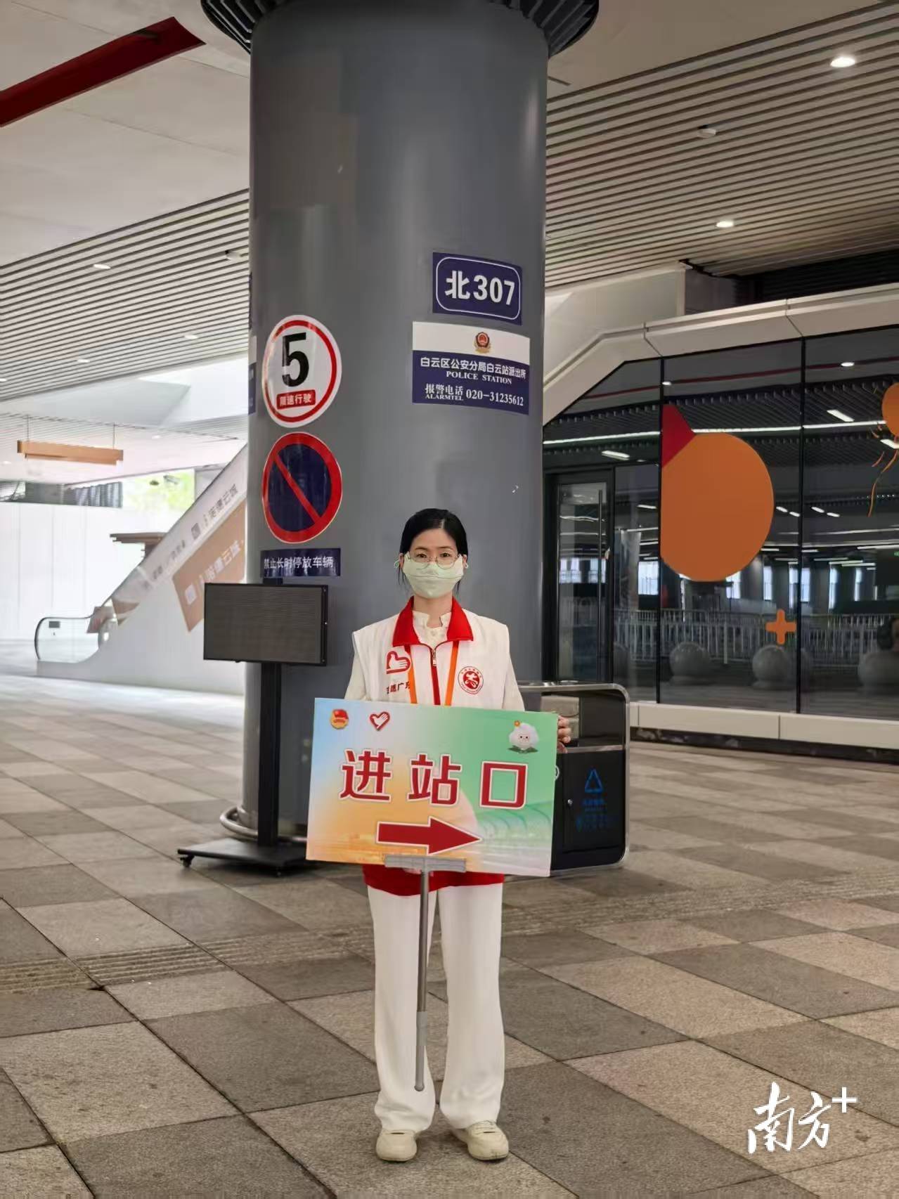 24小时更新播放，免费视频高清的全新体验-第2张图片