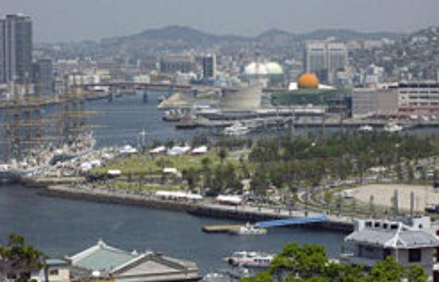 又大又美是成语吗美国，大、长、又租的多元文化与经济现象