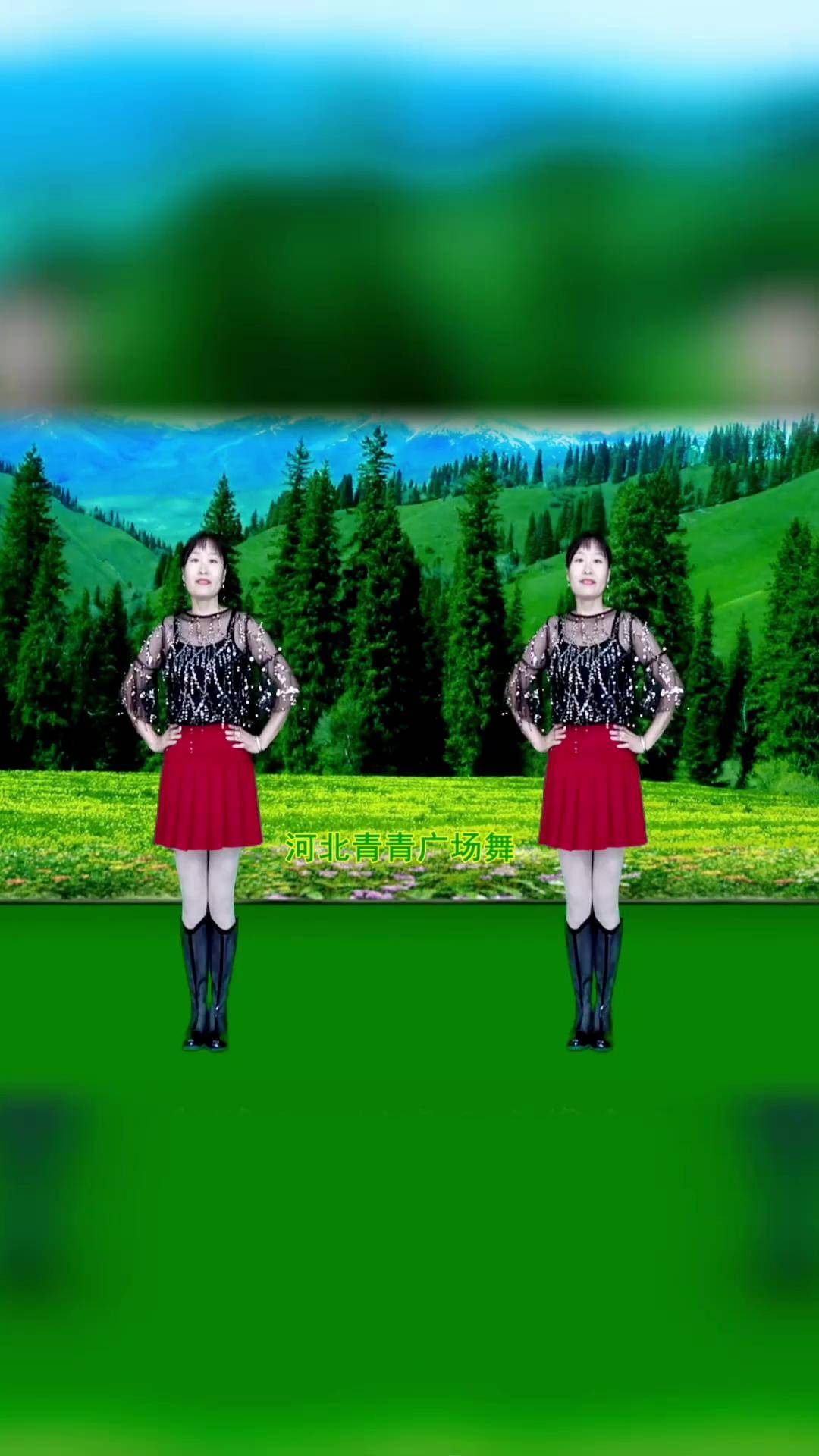 野花香视频在线观看高清免费野花香视频，高清免费在线观看的魅力与体验-第3张图片