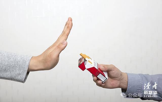 女性逼逼女性逼逼的力量与价值-第1张图片