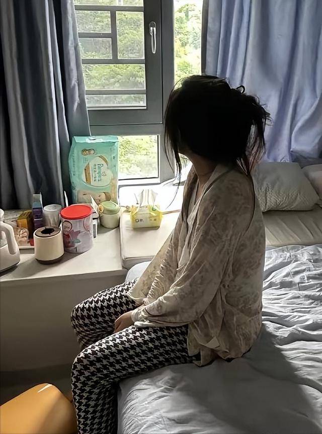 妈妈的朋友，如何找到并了解他们